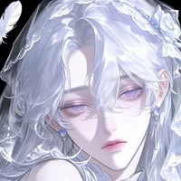 La Thần Minh Mộng