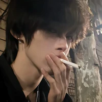 Ma Kết_Capvelrus