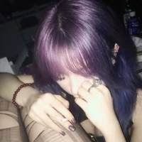 Thiên Yết_Siriana