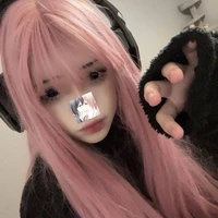 Cự Giải_Ciella