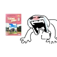 đúp T.Anh, OK?