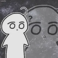 [_?_]