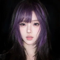 Thiên Yết_Siriana