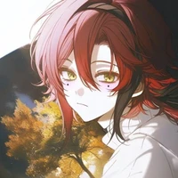 Heizou