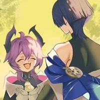 Tg