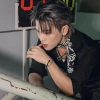 Phạm Đình Thái Ngân-cha Cap