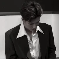 Trần Đăng Dương