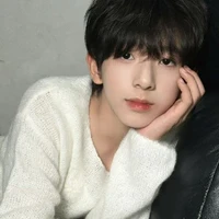 Trần Tuấn Minh _em