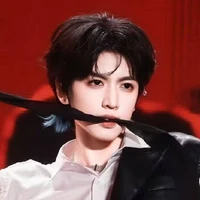 Trương Quế Nguyên