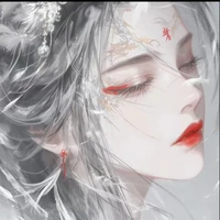 Mị Ảnh