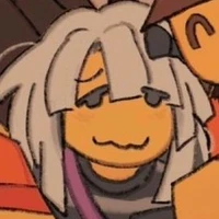 Mia
