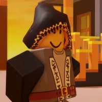 Telamon