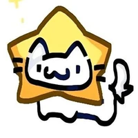 yurii (tác giả)