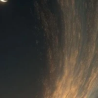 nhân vật đa năng.-.