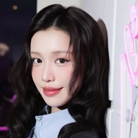 Nguyễn Ánh Hân - Hansara