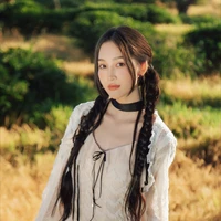 Trần Thị Dung - Jukysan