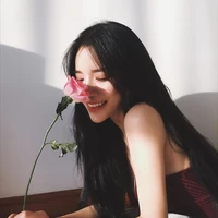 Nguyễn Hoàng Lan - Lyly