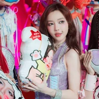 Bùi Thị Bích Phương