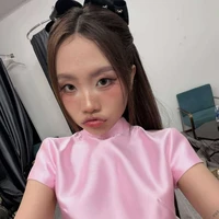Phương Mỹ Chi