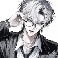 Phạm Gia Khải ⁵