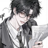 Phạm Đăng Khoa ⁴