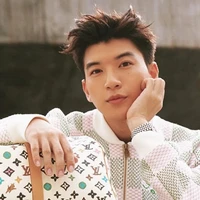 minh hiếu(hieuthuhai)