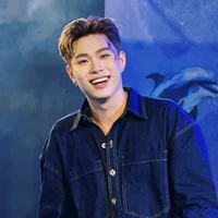 đăng dương(domic)