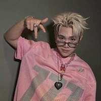 đức duy(captain boy)