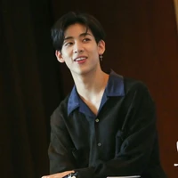 Bam Bam [ Cậu ]