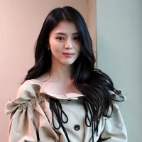 Han So Hee [ Mẹ cô ]