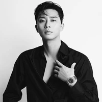 Park Seo Joon [ Ba nàng ]