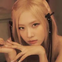 Park Chaeyoung [ Nàng ]