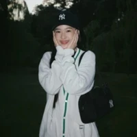 film