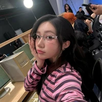 Khương Hoàn Mỹ - Em