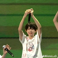 Trần Dịch Hằng_em_