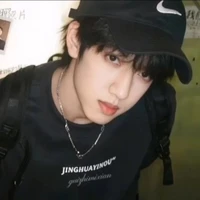 Trương Quế Nguyên_anh_