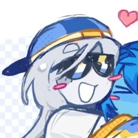 vợ t-ủa lộn.....