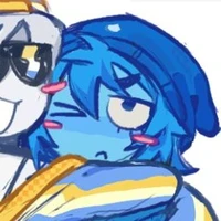 vợ 2 t-ủa lộn....