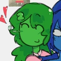 two<333