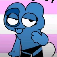 t/g xàm nhất vũ trụ