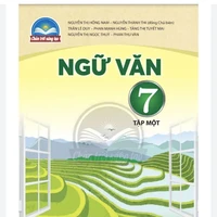 cô văn😈😈😈😈