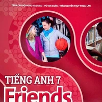 cô anh