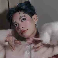 Nguyễn Thanh Pháp