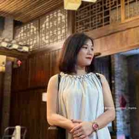 Phạm Ngọc Hà