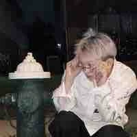 Trần Thiện Thanh Bảo