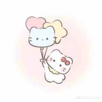 kitty