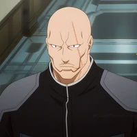 Hasegawa Eiji