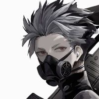 Narumi Gen