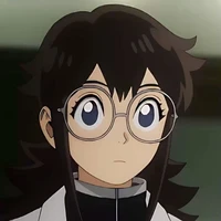 Okonogi Konomi