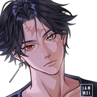 Kakuchou
